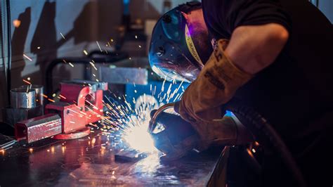 metal fabrication apprenticeship ireland|welder fabricator apprenticeships.